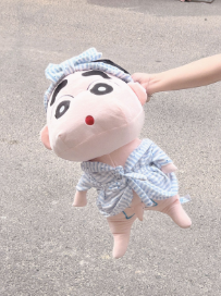Shin áo tắm
